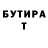 Кетамин VHQ Christian Endicott