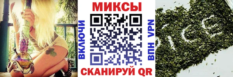 БУТИРАТ бутандиол  сколько стоит  Кола 