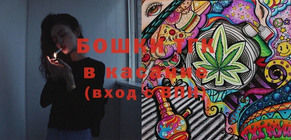 таблы Пересвет