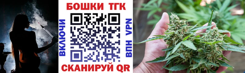 Конопля план  гидра вход  Кола  купить  цена 